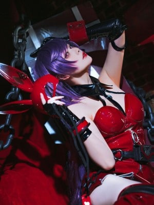 PURHILA-MBCC-S-067