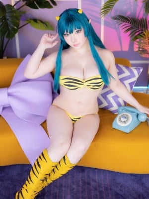 [Shooting Star's (saku)] Love Darling Darling