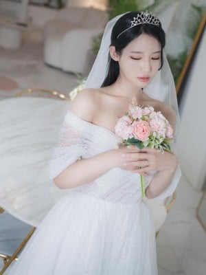 Truyền thông thuần túy Vol.202 Yeha