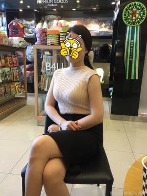 【Onlyfans】 Bundangcouple Korea