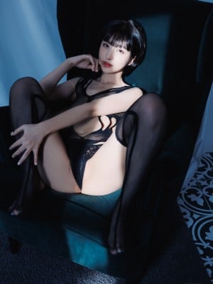 Leehee Express -lehc -097 Hanari (Hanari)