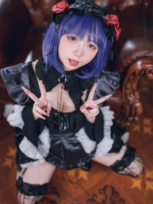 [Hoa] Shizuku