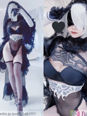 Dihapus - 2b