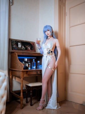 Rioko Ryoko - Helm