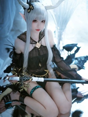Messie Huang - Shining