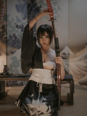 Trứng của bạn