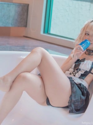 Saisai Itsuki 02