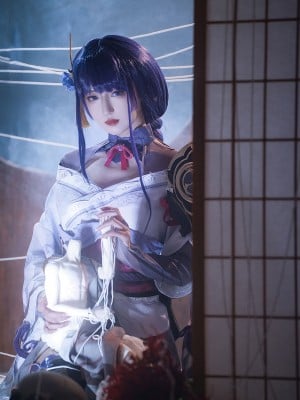 ―Ongminy (Geshininy (Geshininmins (GeshinintiMa)