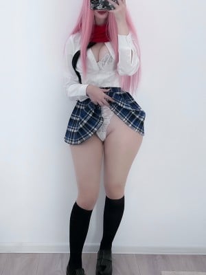 Epicinternetgf Zerotwo