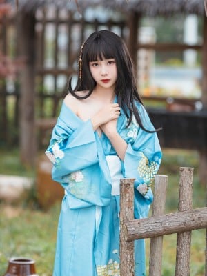 Goldfish Kinngyo - Summer Limited