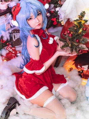 Kentang gonkla - sewa santa