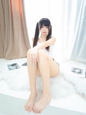 Kamikaze Saka Matsuhiro - Kelinci Koboi
