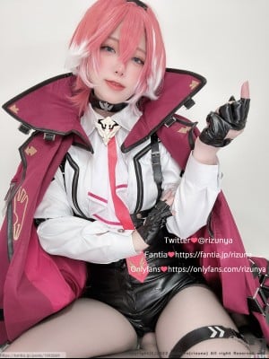 [Rizuna] H ◯ Lolive/Takamine ◯ I Selfie