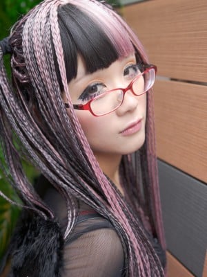 Eri Kitami - Apa -apaan