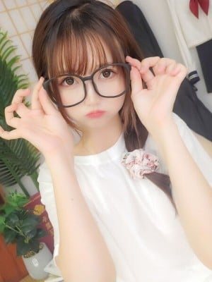 [Nagisa Monster Meow] Wear Room