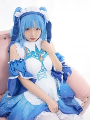 Astra Vol.013 JKFun-023
