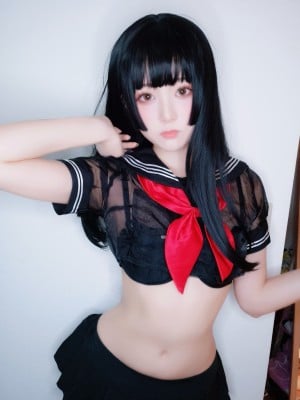 Yuki Tabernai (TEYI0214) [Fantia] - Mei 2020 - November 2022