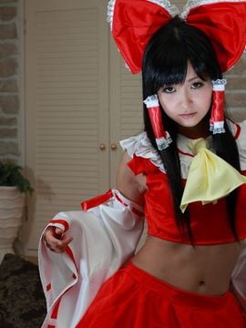 Kyurulogy