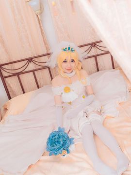 "Tình yêu sống!"