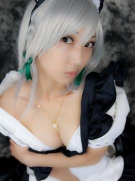 Gambar jav - foto idola - foto seksi cosplay jepang panas