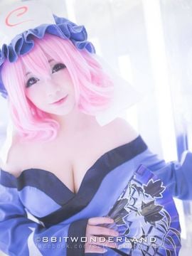 Touhou feat