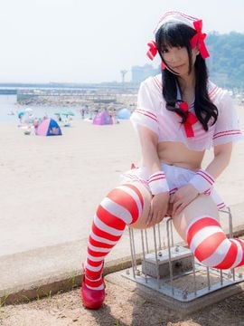 Uzuki Generasi Neo