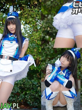 Wonder Festival 2013 Musim Dingin