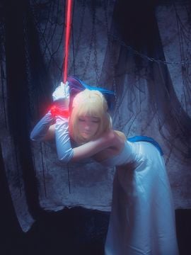 Pelatihan Sabre UBW Ver C O S