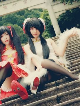 "Tanggal Pertempuran" Film Utama Kuang San Fanbuster Cheongsam Cp C O S P L A Y