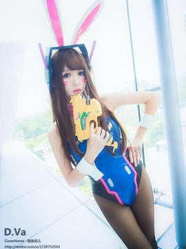 D.va kelinci c o s