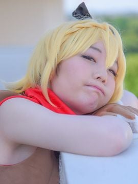 [Punoe!