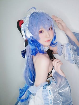 Yuki Pavilion-Manyu 2