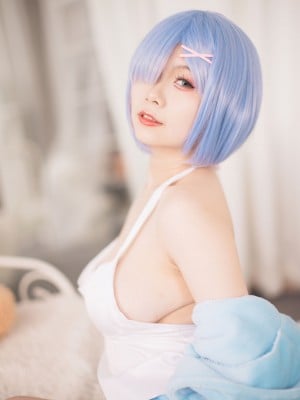 [Đêm qua 787] Thuyền trưởng REM