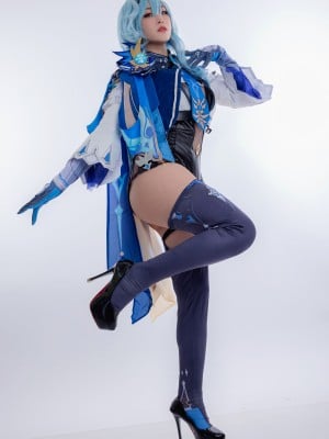 Akira Kyuu_eula