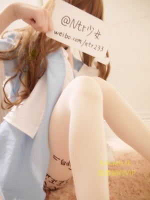 NTR Girl - Alice