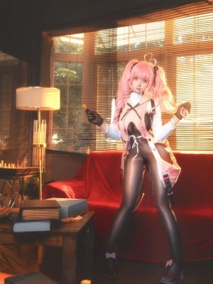 Little Wine Interleved Battlefront Katina 86p