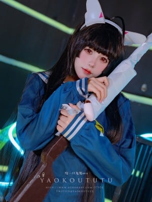 Cô gái có kích thước cắn Ovo - Kasumizawa Miyu