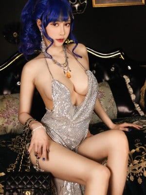 Miu - St.