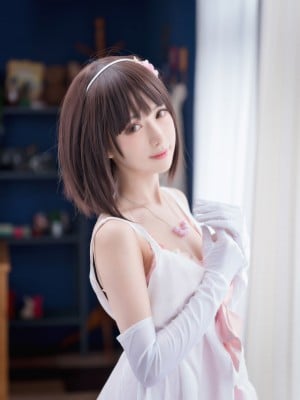 Hươu hươu Shika - No.94 Kato Eki