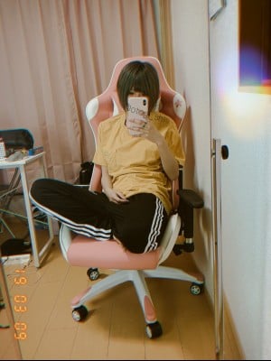 [Otogiri] [Koleksi Foto Data] Edisi 04