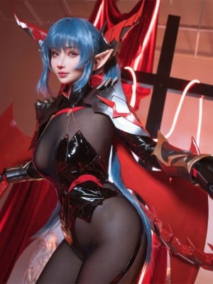Rioko Ryoko Regensburg