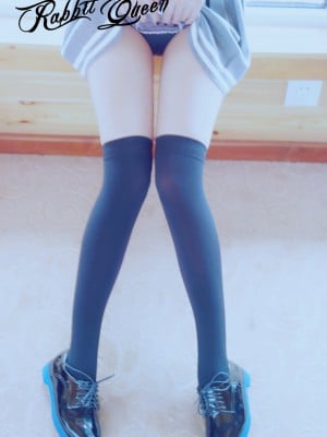 Lace Bunny - Godaan Seragam