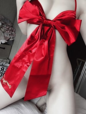 Set goyah - set kado