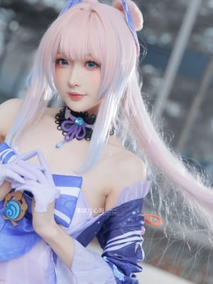 Gonomiya Koko