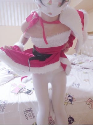 Chen Jiaojiao (Concubine Kecil Manis) - Natal