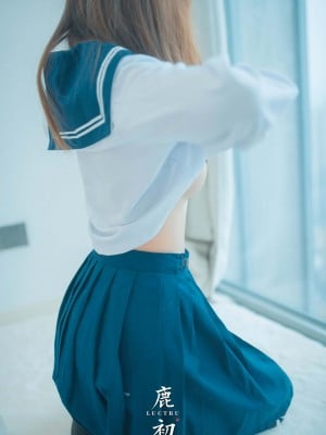 Lu Chu - JK2