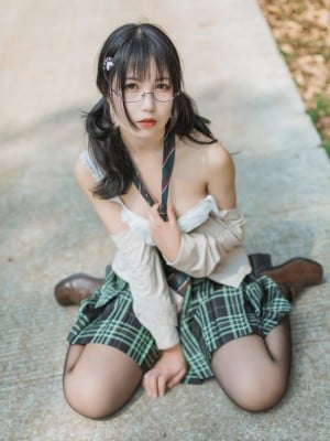 Zhuyuesu - Yelu