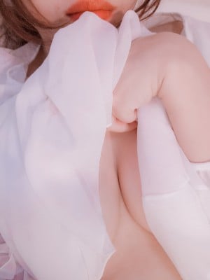 Jing Yanhuan - Lover Dream