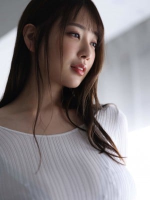 [Rion] La La Love Shock