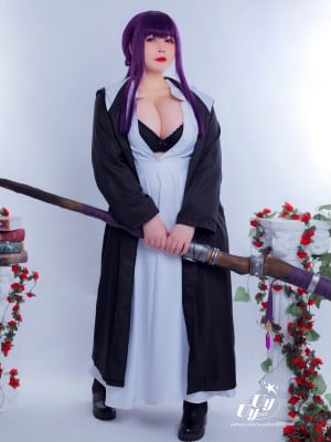 Uyuy - FAR